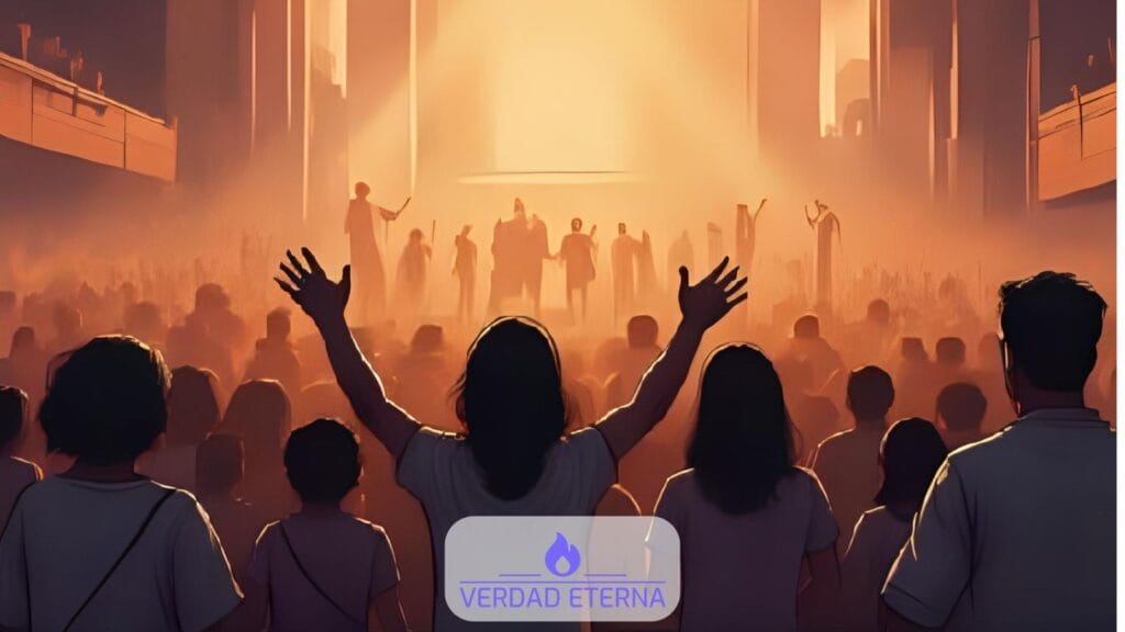 Respuesta a Prácticas Problemáticas