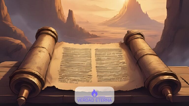 Israel - El Pueblo Rebelde contra Dios