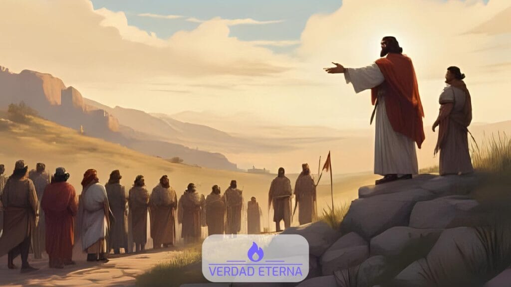 Lecciones Prácticas para la Vida Cristiana