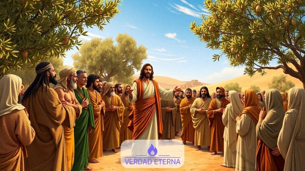 El Testimonio Flaviano: Referencias Directas a Jesús y el Cristianismo