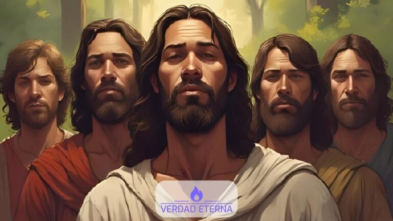 ¿Jesús Tuvo Realmente Hermanos? Las Diferentes Perspectivas Bíblicas