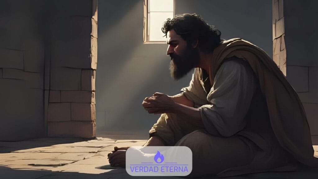 Lecciones Contemporáneas del Ministerio de Juan