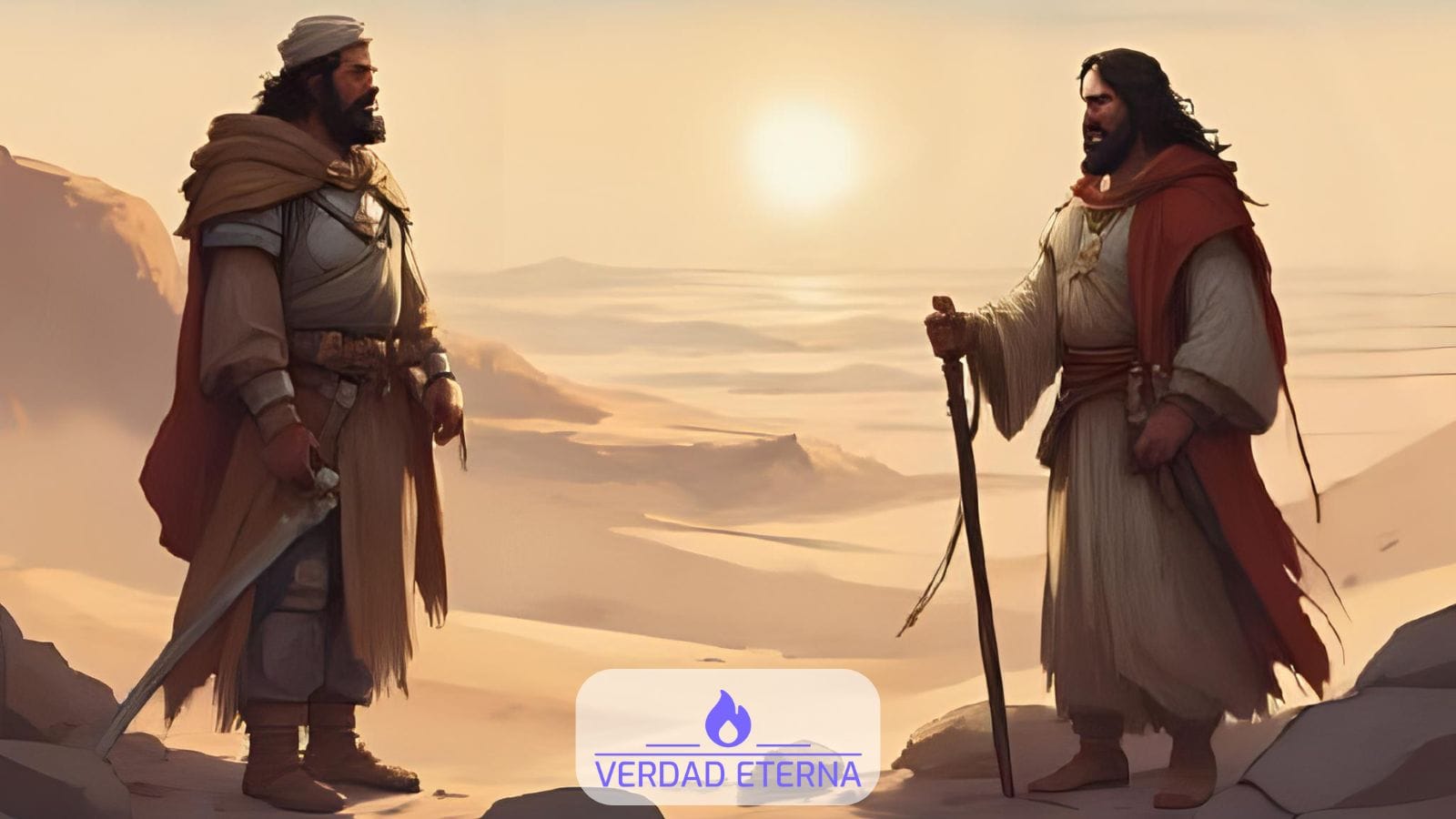 ¿Estamos Bajo la Ley de Moisés o Bajo la Gracia?