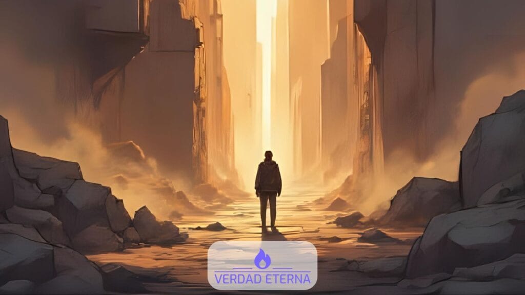 El Plan Personal de Dios y el Destino Individual