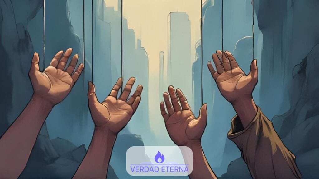 ¿Podemos Resistir la Voluntad de Dios?