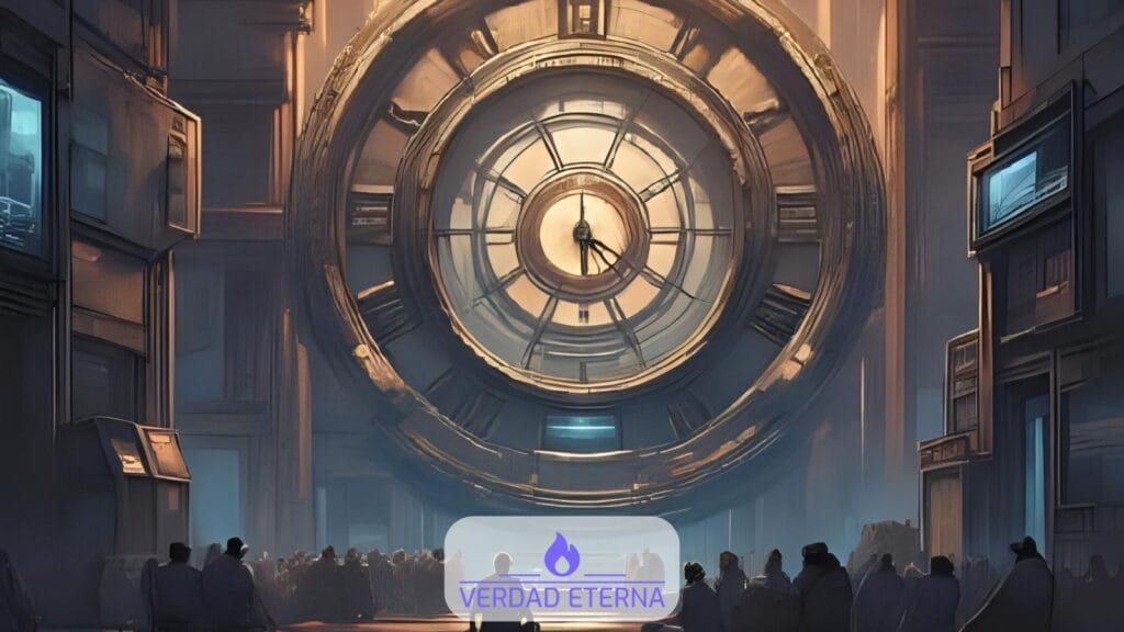 La naturaleza del libre albedrío humano