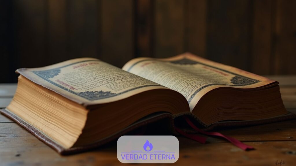 ¿Por Qué el Islam Rechaza la Filiación Divina de Jesús?