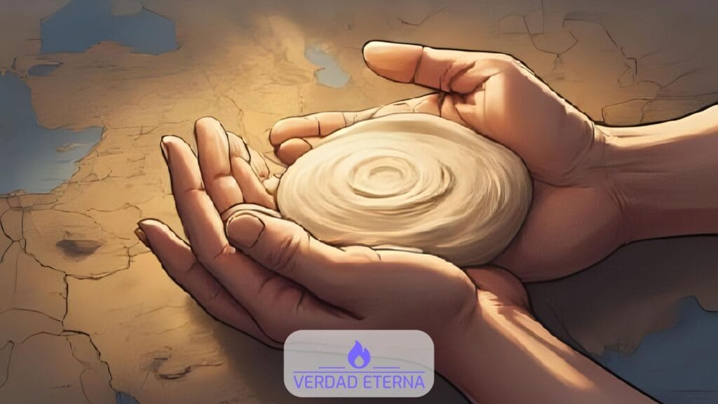 El Propósito Mesiánico: Más Allá de la Bendición Nacional