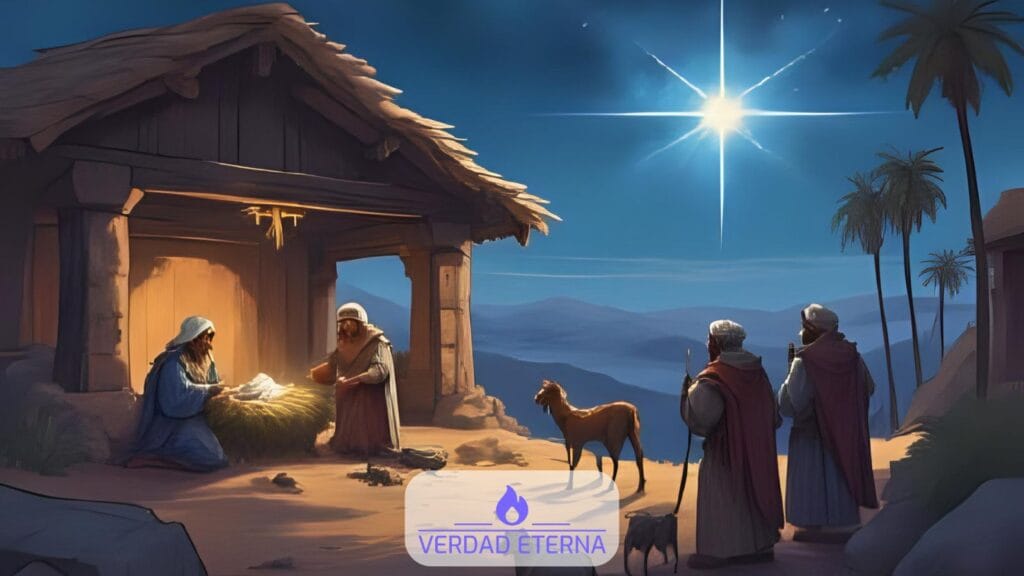 El Consenso Académico Actual: ¿Cuándo Nació Realmente Jesús?