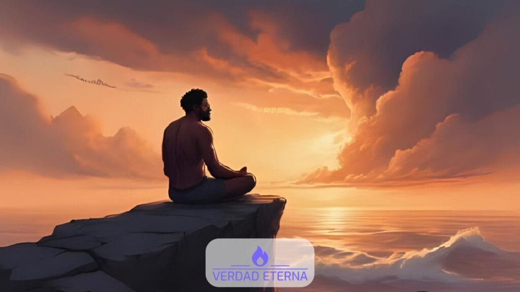 Viviendo con responsabilidad: aplicaciones prácticas