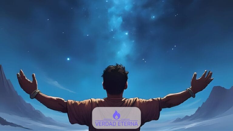 Al Orar - ¿Debo Pedir a Dios Una Vez o Constantemente?