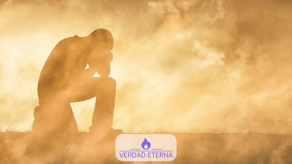 Lecciones sobre la Perseverancia y la Esperanza en la Fe