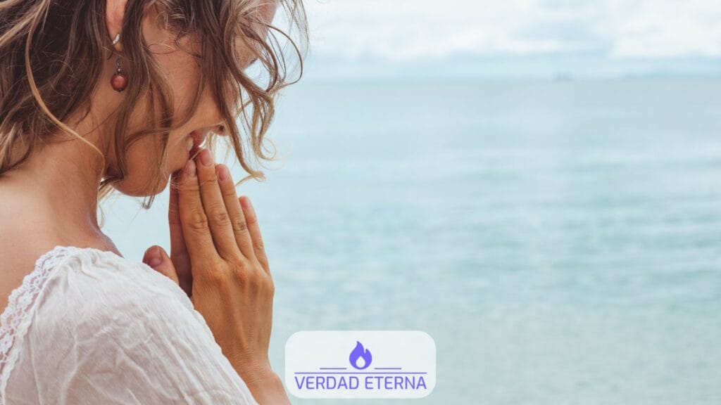 Aplicación Práctica: Cómo Orar Según las Enseñanzas de Jesús