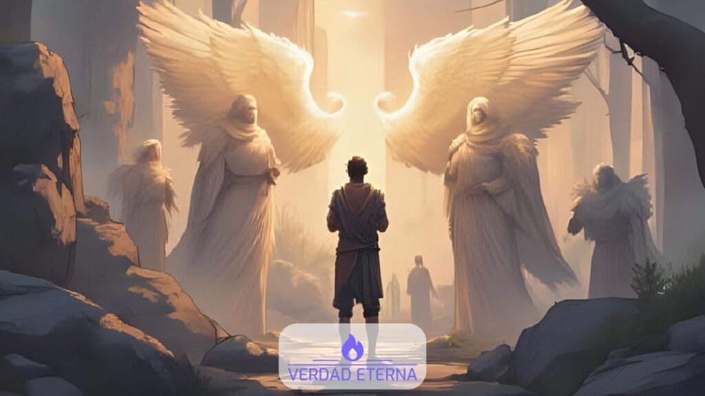 Prácticas Históricas y Desarrollo Doctrinal