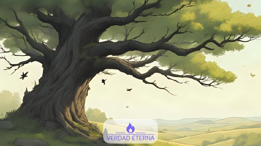 La Ciencia Detrás de la Semilla de Mostaza