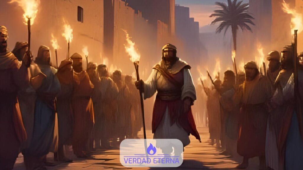 El Simbolismo Profundo: Interpretación de los Elementos