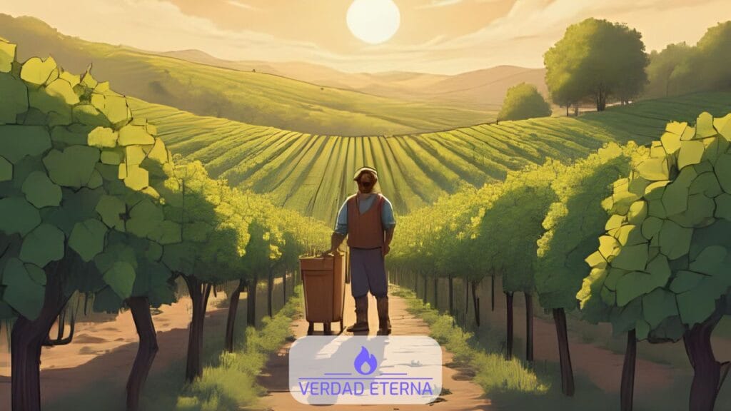 Contexto Histórico y Cultural de la Enseñanza