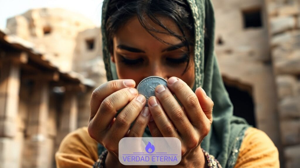 El Significado Simbólico y Teológico de la Parábola