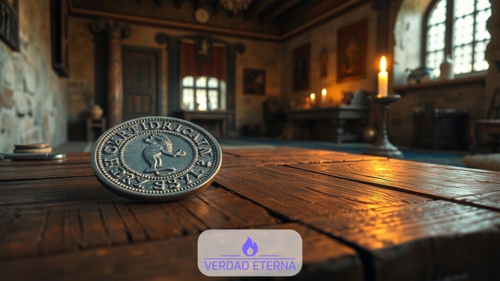 Aplicaciones Prácticas para la Vida Cristiana Contemporánea