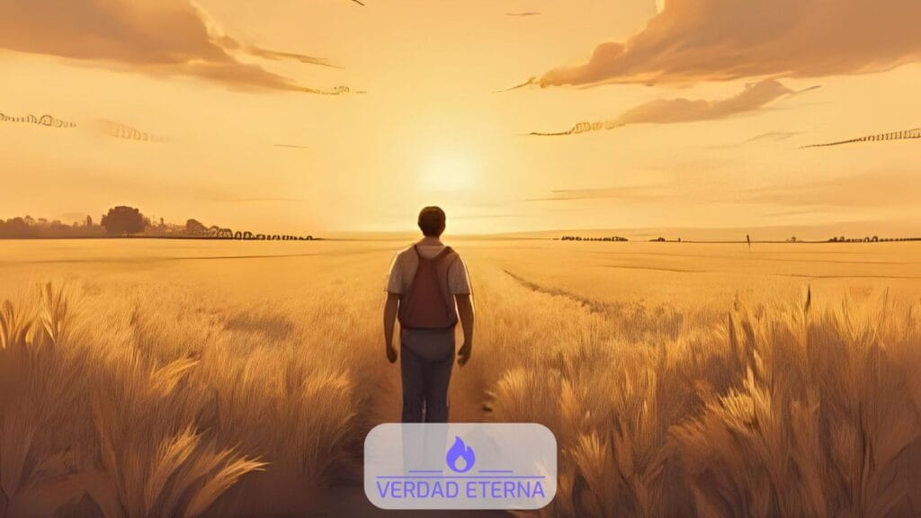 Enseñanzas para la Vida Cristiana Contemporánea