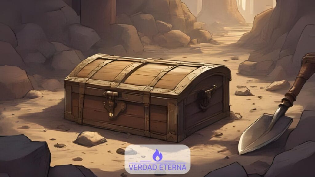 Lecciones Espirituales: Principios Para la Vida Cristiana