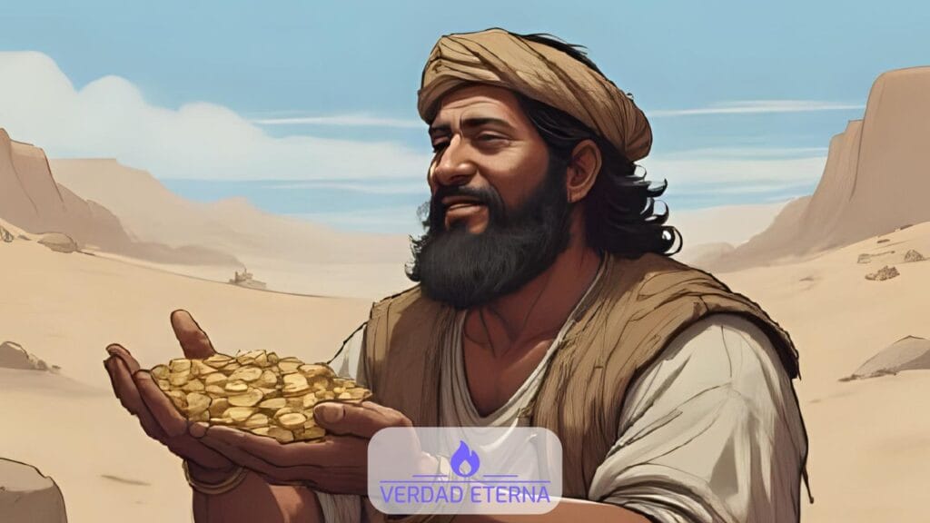 La Alegría y el Gozo del Descubrimiento Espiritual