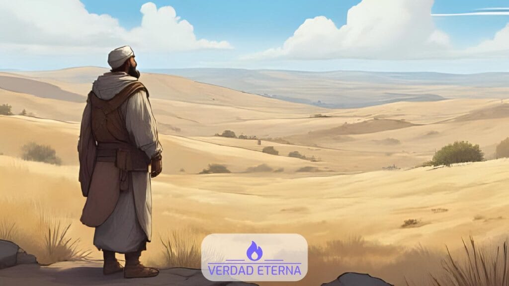 El Descubrimiento Providencial del Tesoro Espiritual