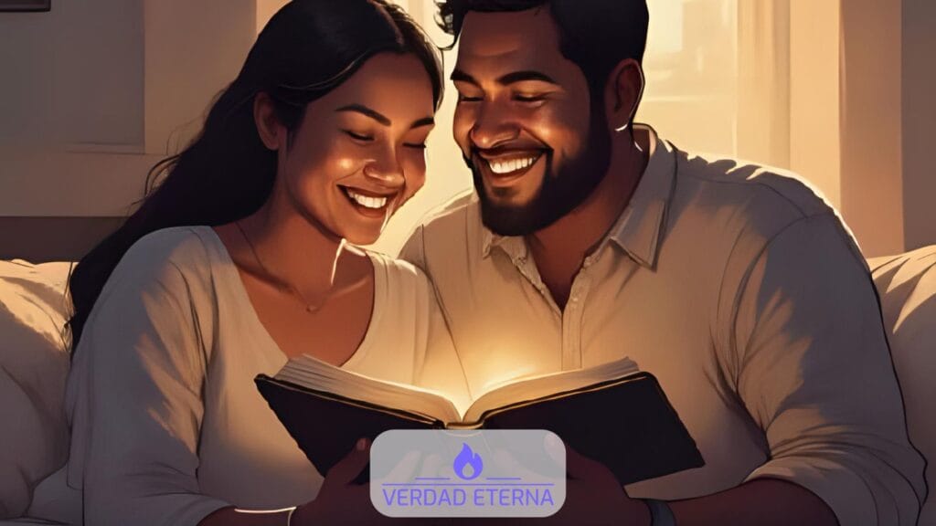 Consideraciones Prácticas para el Nuevo Matrimonio