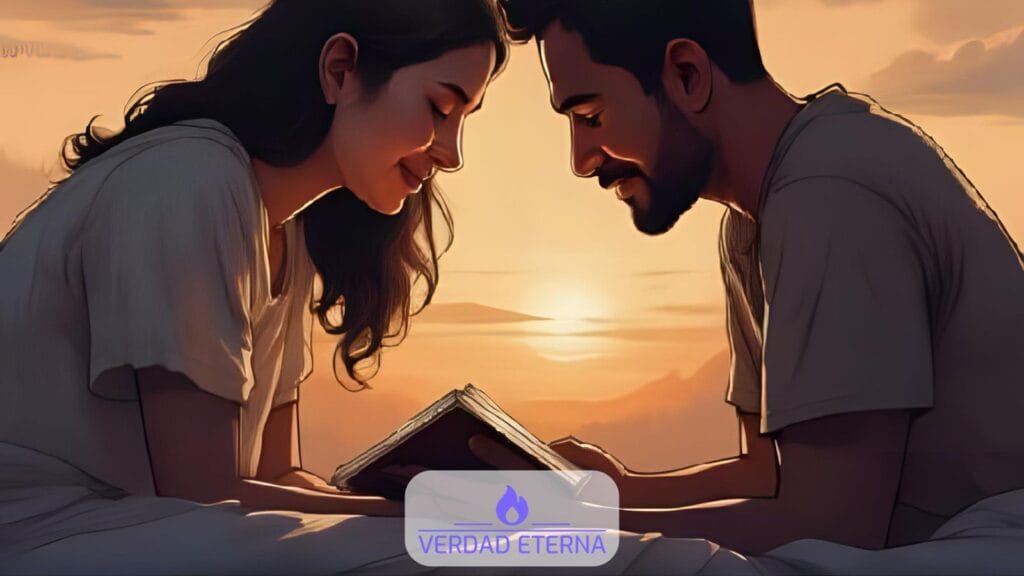 Aplicaciones Prácticas para la Vida Cristiana