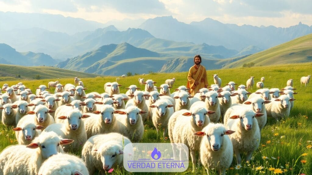 Las Enseñanzas Espirituales Fundamentales