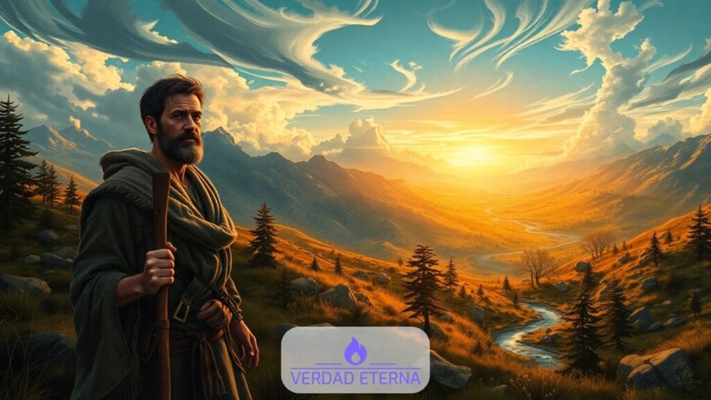 Relevancia Contemporánea de la Enseñanza