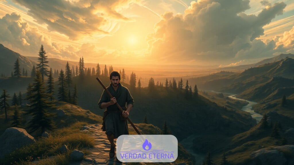 Aplicación Pastoral y Ministerial