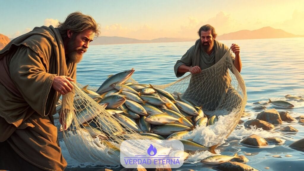 Los Milagros Que Revelan Su Gloria: Señales del Reino