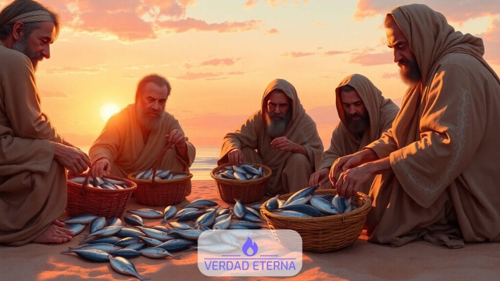 Análisis de los Elementos Simbólicos Principales