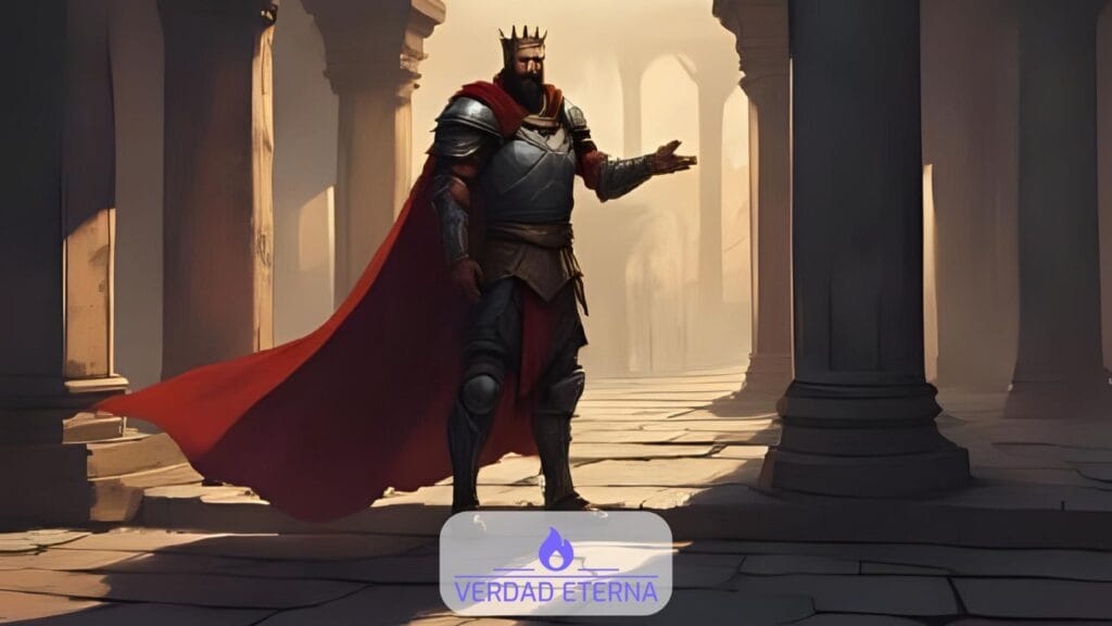 Las Lecciones Espirituales del Reinado de Saúl