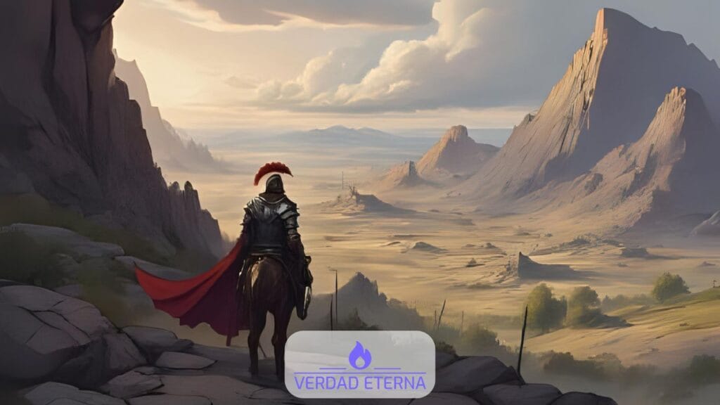 El Declive Espiritual y los Actos de Desobediencia