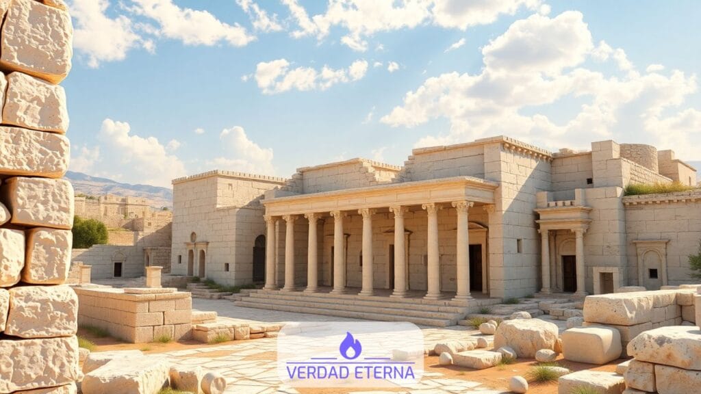 La Profecía Cumplida: Maldición y Abandono