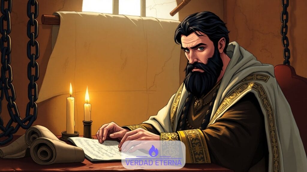 Ignacio de Antioquía: Discípulo de los Apóstoles y Obispo Mártir