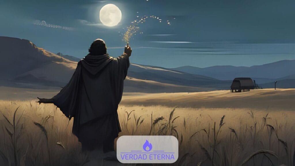 Aplicaciones Prácticas para el Creyente