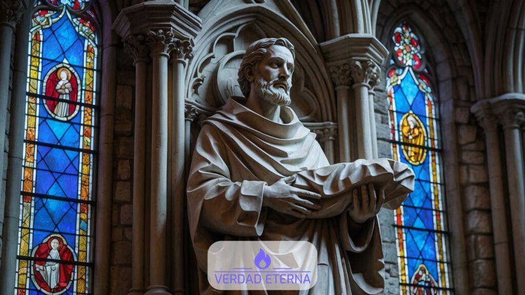 José de Arimatea en la Tradición Cristiana