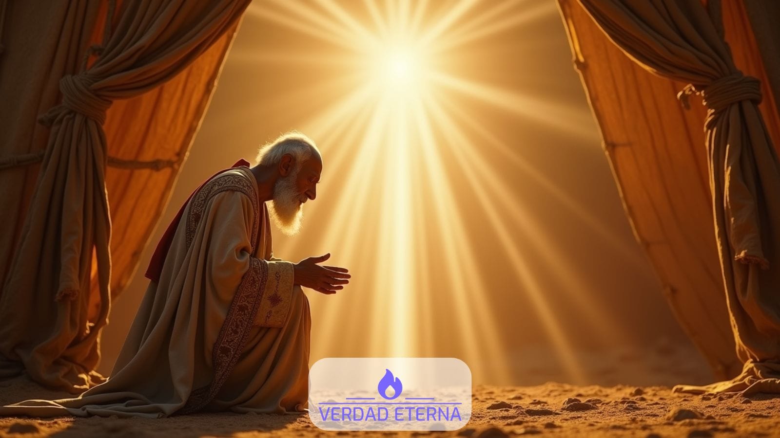 Israel en el Plan de Dios: Llamado e Propósito Universal