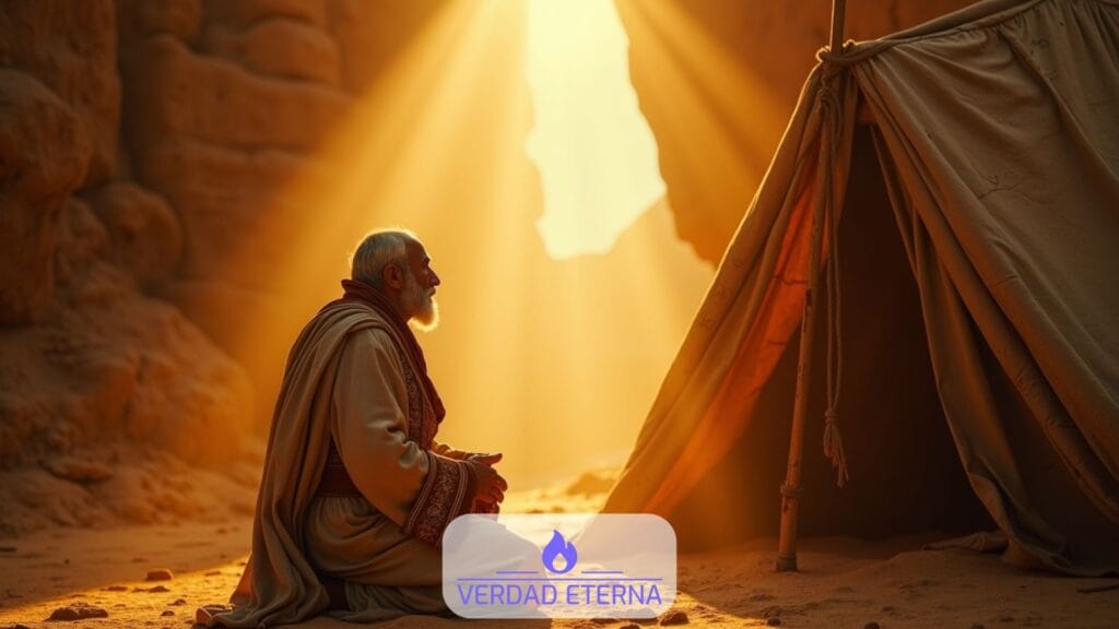 El Establecimiento Divino de la Circuncisión