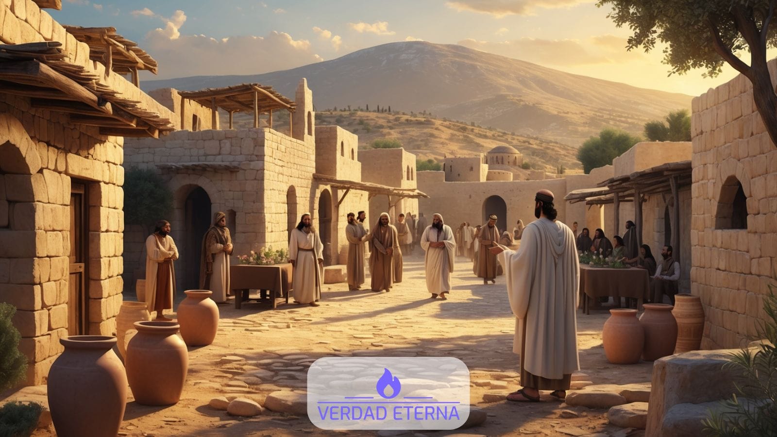 El Rey Saúl: Historia Completa del Primer Rey de Israel y Sus Lecciones ...