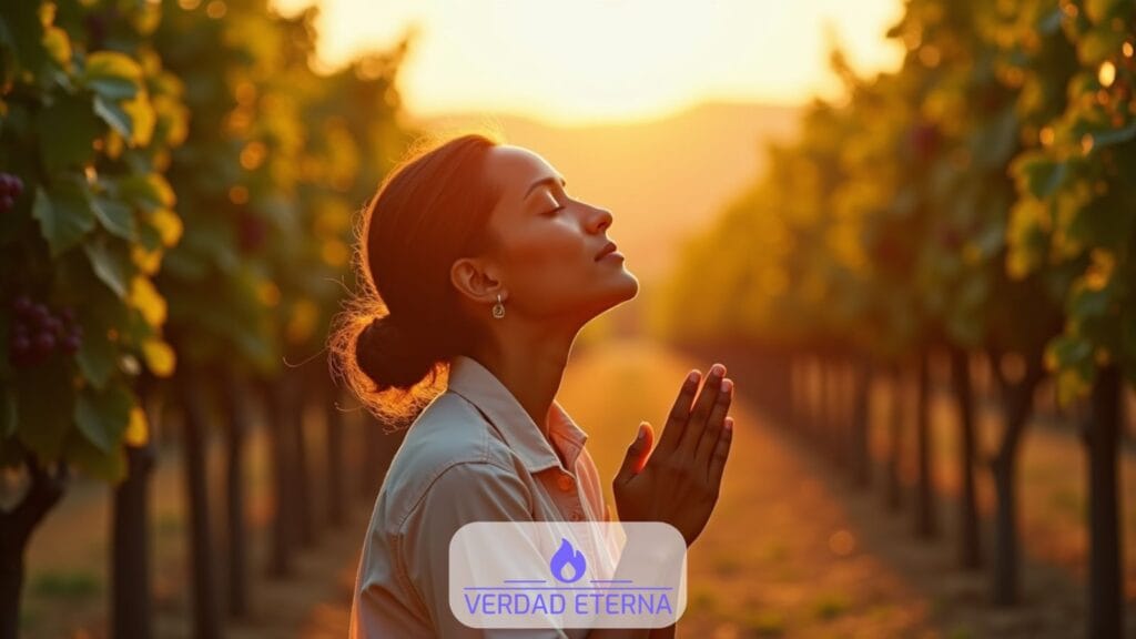 ¿Por Qué Hoy No Se Requiere el Velo?