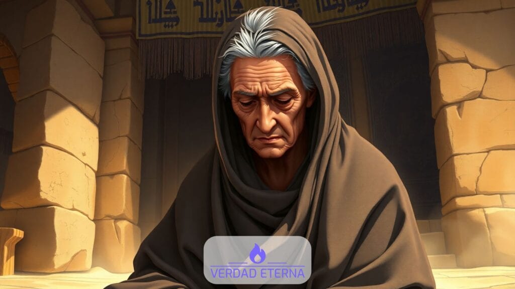 Elisabeth y su Dolor de la Esterilidad