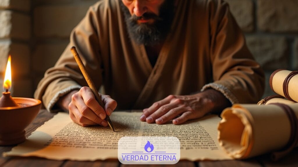 La Epístola de Santiago: Sabiduría Práctica para la Vida Cristiana