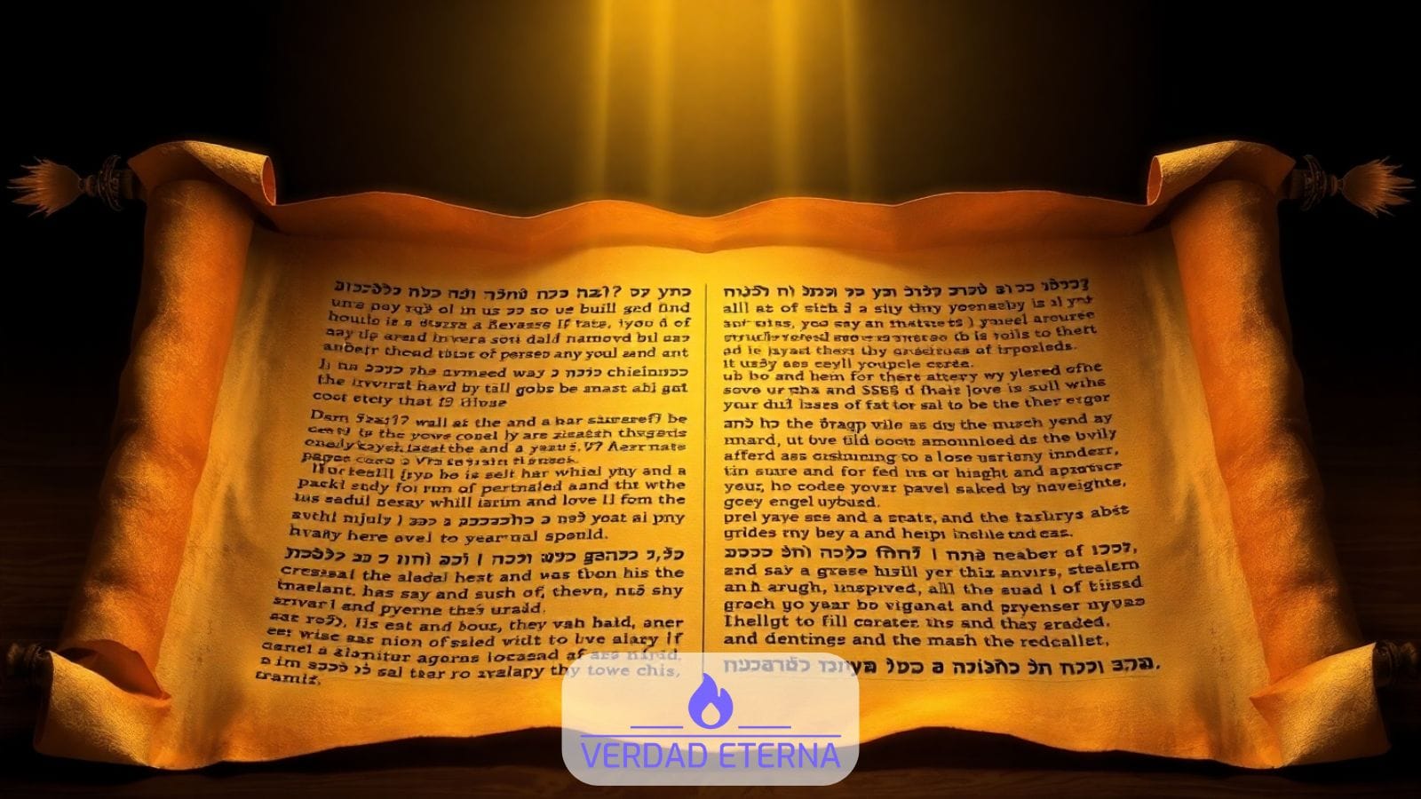 Sola Scriptura: Significado, Historia y Relevancia de la Doctrina Clave de la Reforma Protestante