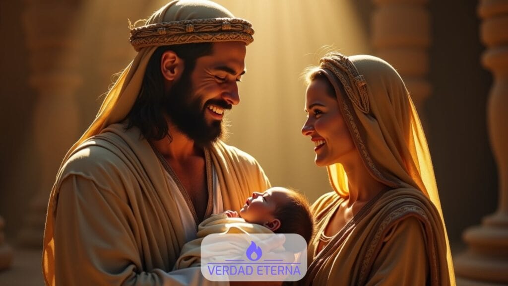 El Significado Profundo de la Ubicación Corporal