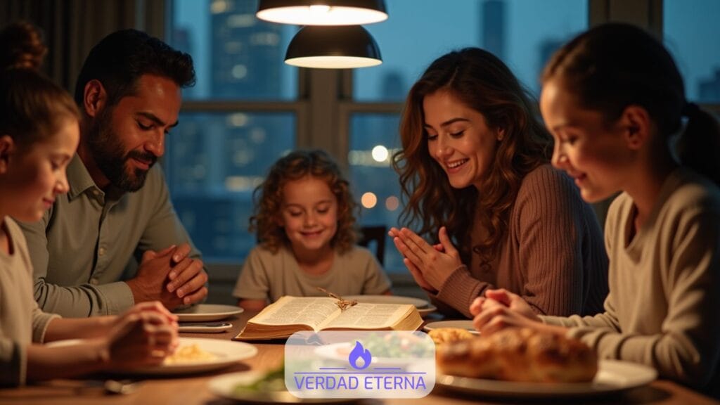 Aplicaciones Prácticas para la Vida Cristiana Contemporánea
