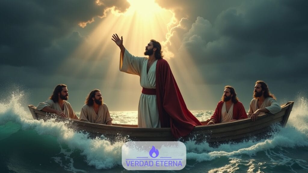 Los Milagros Que Revelan Su Gloria: Señales del Reino